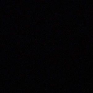 Meet your Posher, Delainee